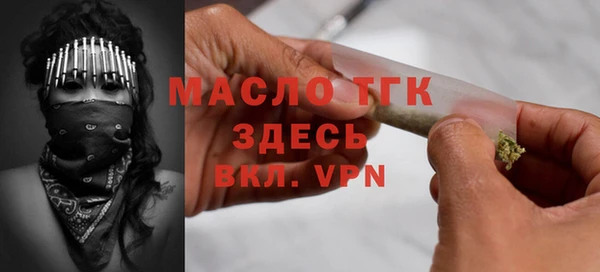 ПСИЛОЦИБИНОВЫЕ ГРИБЫ Дмитриев