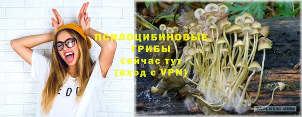 кокаин премиум Алзамай
